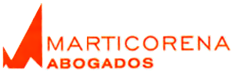 Marticorena Abogados logo